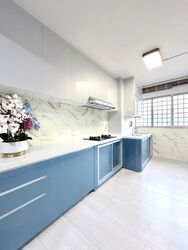 Ang Mo Kio Avenue 4 (Ang Mo Kio),  #554637441